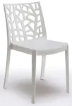 Aiatool Matrix valge