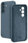SBS Instinct telefoni &uuml;mbris Samsung Galaxy A37 (A376) sinine
