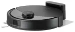 Roborock Q10 PF puhastusrobot (must)