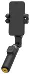 AOCHUAN M3 Pro mini gimbal AI-anduriga (must)