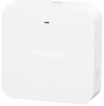 MEROSS MSH400HK-EU nutikas Wi-Fi l&uuml;&uuml;s