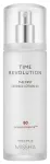MISSHA TIME REVOLUTION THE FIRST ESSENCE LOTION 5X 130 ML