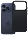 Easy Dual telefoni &uuml;mbris iPhone 17 Pro | iPhone 18 Pro must