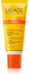 Bariesun Spf50+ Fluido a/macch