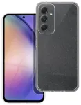 Clear 2 mm Blink telefoni &uuml;mbris Samsung Galaxy A54 5G (A546) l&auml;bipaistev