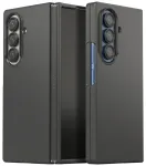 Case Araree Aero Flex for Samsung Galaxy  Z Fold7 black