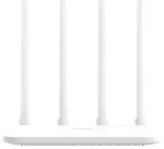 Xiaomi ruuter AC1200 | WiFi ruuter | AC1200, 3x RJ45 1000Mb|s