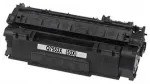 Cartridge HP Compatible Q7553X Print4U