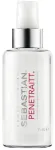 Sebastian Professional Penetraitt Taastav seerum 95 Ml