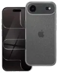 Riff Blink 2mm &otilde;huke &uuml;mbris Apple iPhone Air jaoks kaamera kaitsega