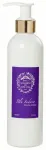 GIARDINI DI TOSCANA BLUE INDACCO BODY CREAM 250 ML