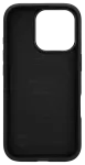 Tactical MagForce WEARe telefoni &uuml;mbris MagSafe toega telefonile iPhone 16 Pro must