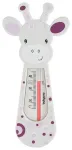 Veetermomeeter GIRAFFE 776/02 hall