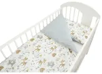 Deer&Friends K-2T135 (135x100) Ankras
