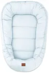 Beebipesa MIMINU SOFT blue 98877