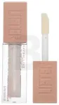 Maybelline Lifter Gloss huulel&auml;ige 01 Pearl 5,4 ml