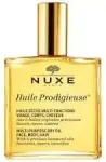 Nuxe Huile Prodigieuse Multi Purpose Dry Oil 100ml|3.3oz