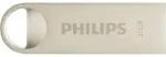 PHILIPS USB 2.0 Flash Drive Moon Vintage 32GB