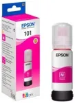 Tselluloositint Epson T101 (C13T03V34A) MG 70ml OEM