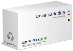Trummel HP CF232A/CAN051 23K &Uuml;HILDUV