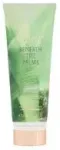 Under The Palms Body Milk.
