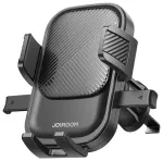 Joyroom JR-OK6 Autohoidik &otilde;hutusv&otilde;rele - Must