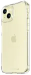 PanzerGlass HardCase iPhone 15 Plus 6.7" D3O 3xS&otilde;jav&auml;eklassi l&auml;bipaistev 1174