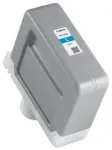 Tint Canon PFI-310C 2360C001 ts&uuml;aan