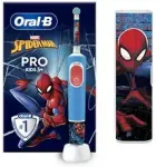 Vitality Pro Kids Spiderman
