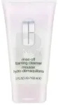 Clinique Rinse Off vahutav puhastusvahend 150 ml