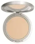 Mineral Compact Powder 9 g