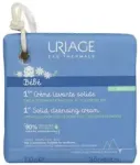 B&eacute;b&eacute; 1st Solid Cleansing Cream