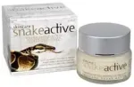 Regeneration Cream with snake venom SnakeActive 50 ml