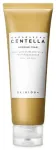 Skin1004 Madagascar Centella Ampoule Foam