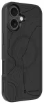 Tactical MagForce Hyperstealth Sika telefonikott iPhone 17 hall