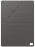 Samsung Smart Book Cover tahvelarvuti &uuml;mbris Galaxy Tab S11 must
