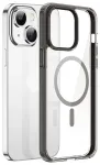 Dux Ducis Clin2 &uuml;mbris iPhone 14 Plus magnetiline kate MagSafe hall