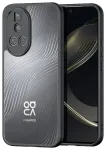 Dux Ducis Aimo &uuml;mbris Huawei Nova 12 Pro jaoks &ndash; must