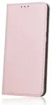 Fusion Magnet telefoni &uuml;mbris Samsung Galaxy Xcover 7 (G556) roosa