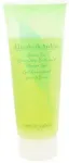Elizabeth Arden Green Tea Shower Gel 200ml