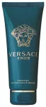 Versace Eros Comfort raseerimisj&auml;rgne palsam &mdash; L&auml;bipaistev