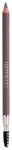 Artdeco Designer Eyebrow Pencil - Ash Blond
