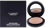 Luxury Powder Mineral ize Skin Finish (Powder) 10 g