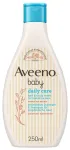 Aveeno&reg; Baby Daily Care Seifenfreies Duschgel & Shampoo - Jetzt 20% Sparen Mit Code "20aveeno