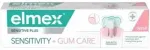 Hambapasta Sensitive Plus Sensitivity + Gum Care