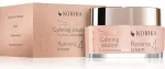 KORIKA HI-TECH LIPOSOME Soothing Nourishing Cream 50 Ml