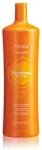 Toitev taastav juuksepalsam Fanola Wonder Nourishing Restructuring Conditioner 1000ml