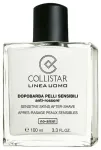 Collistar Man Sensitive Aftershave 100ml