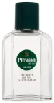 Raseerimiseelne vahend Pitralon Classic Pre-Shave - 100 Ml