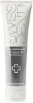 Whitening Toothpaste (Gentle Whitening Toothpaste) - Volume: 50 Ml